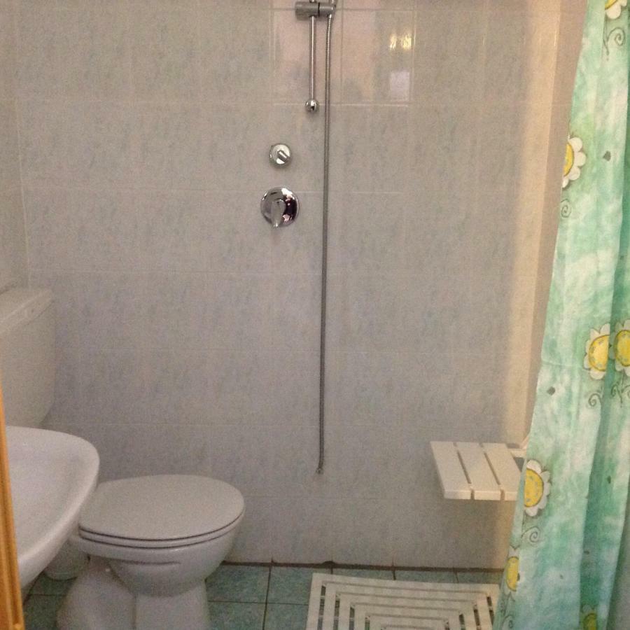 La Miando Rooms Salza di Pinerolo Extérieur photo